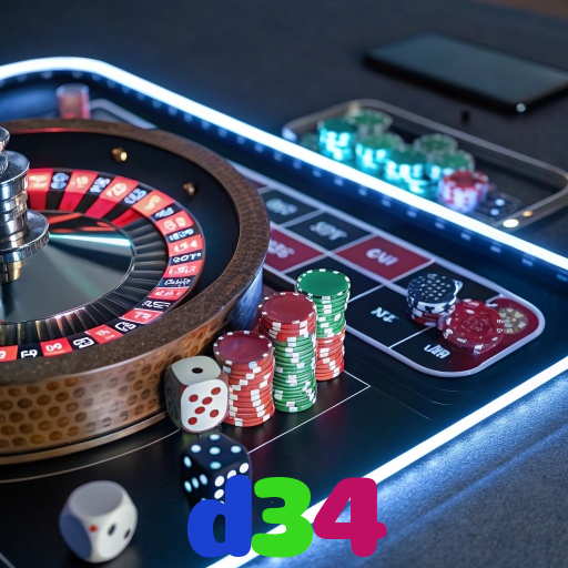 d34
