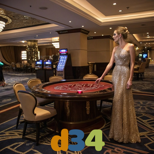 d34