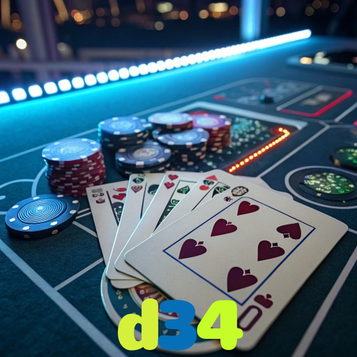 d34