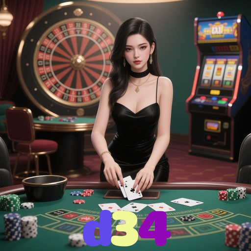 d34