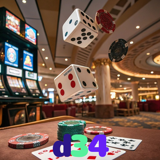 d34