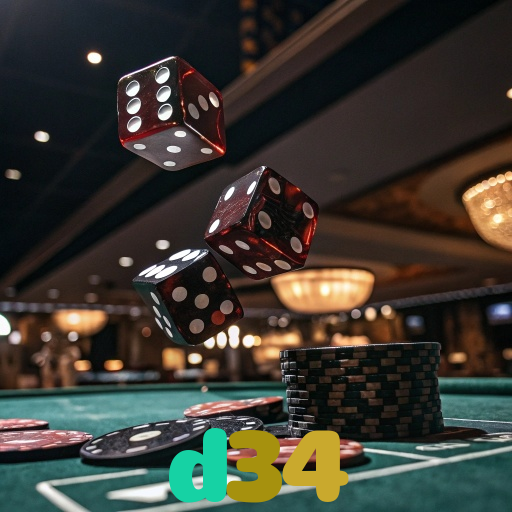 d34