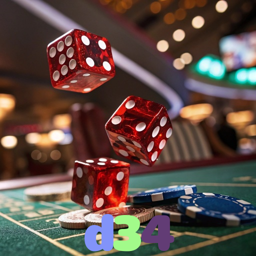 d34