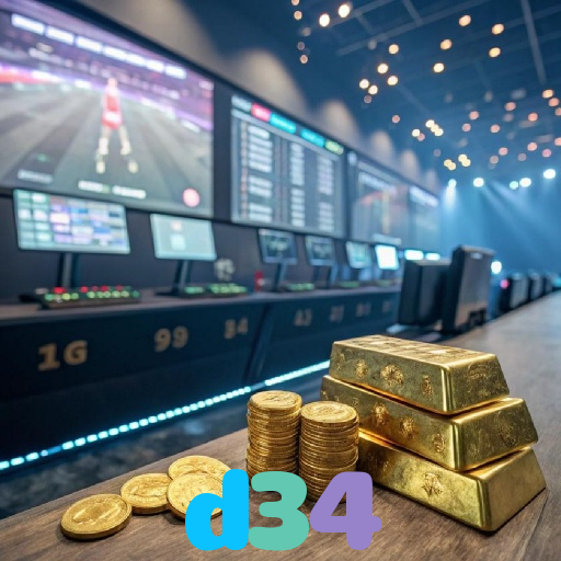 d34