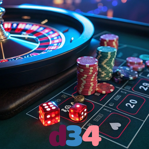 d34