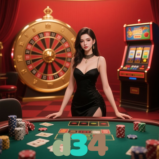 d34