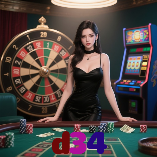 d34