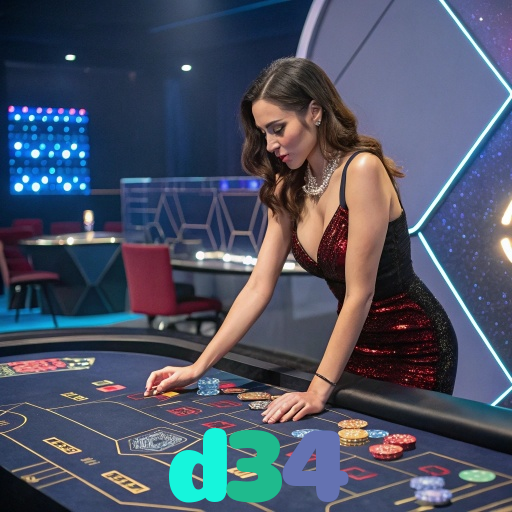 d34