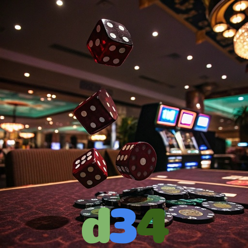 d34
