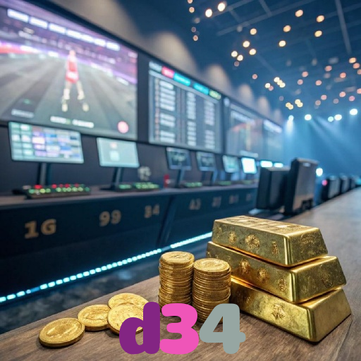 d34