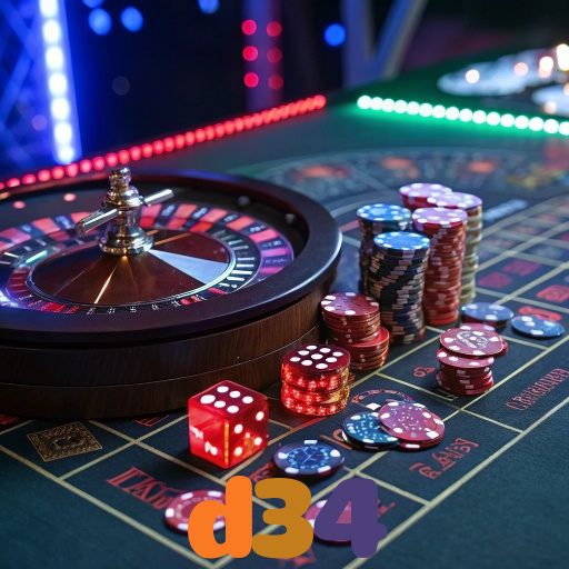 d34