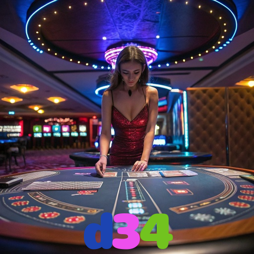 d34
