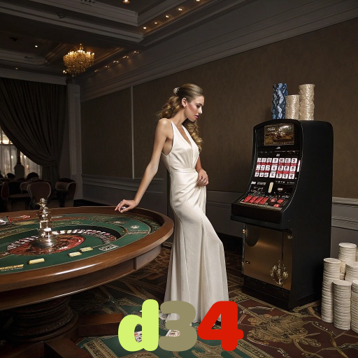 d34