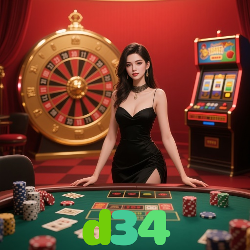 d34