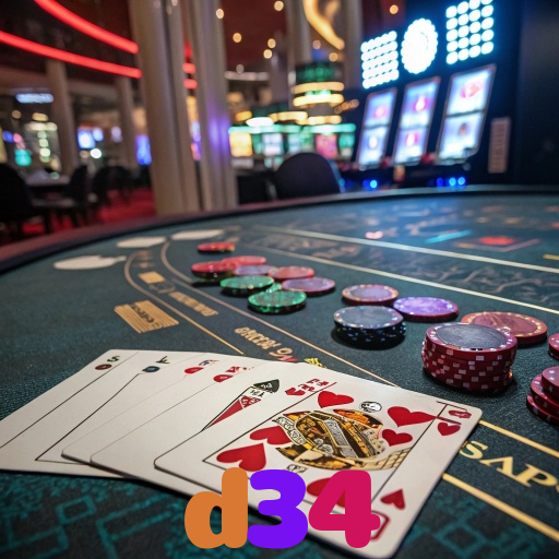 d34