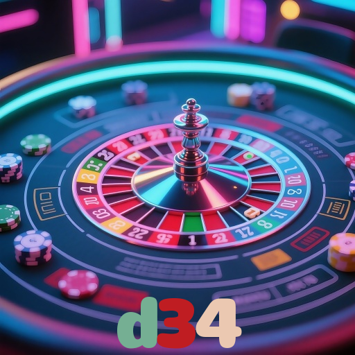 d34