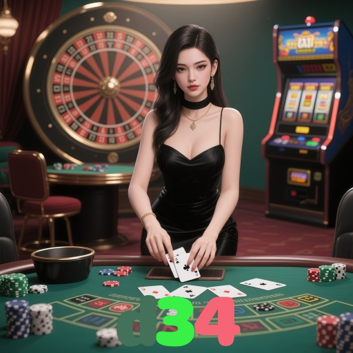 d34
