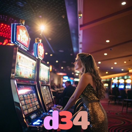 d34