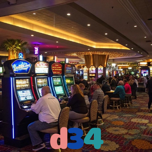 d34