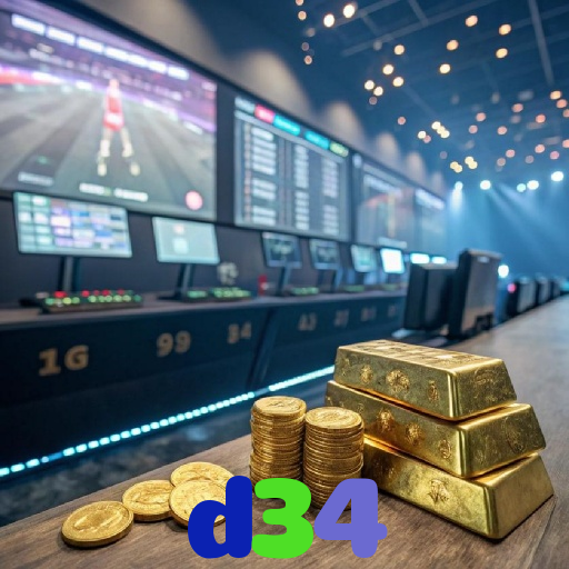 d34