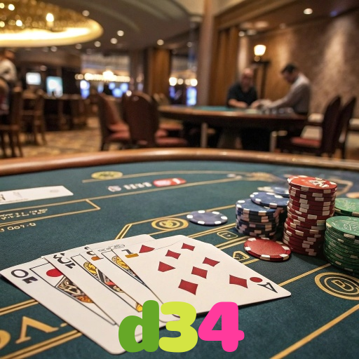 d34