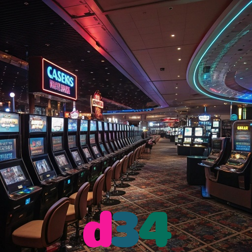 d34