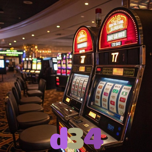 d34