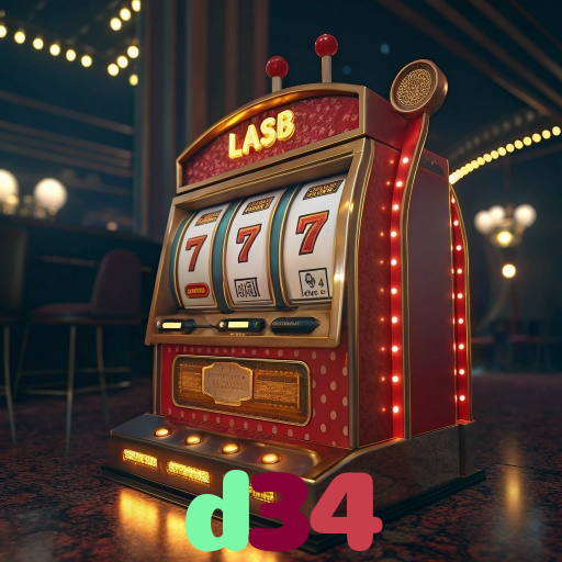 d34