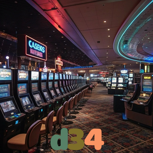 d34