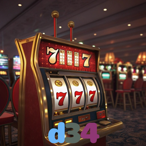 d34