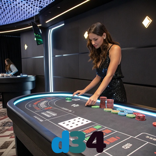 d34