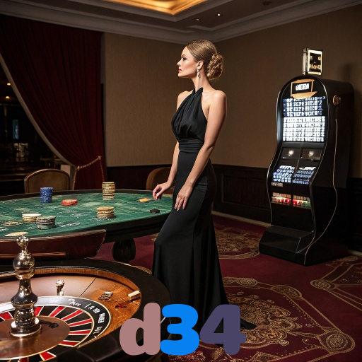 d34