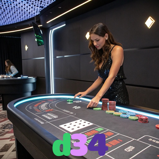 d34