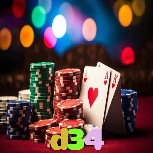 d34