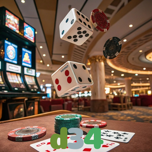 d34