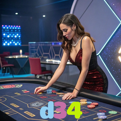 d34