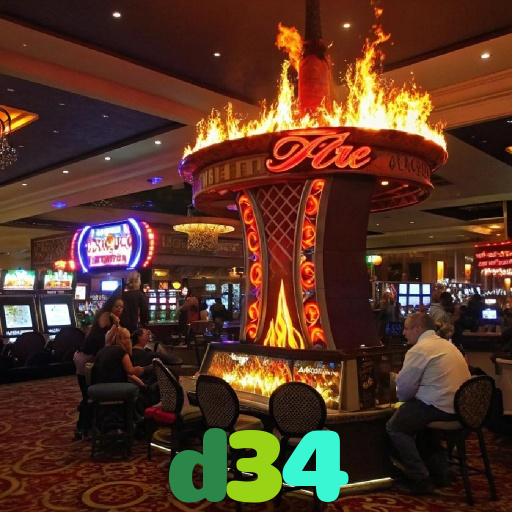 d34