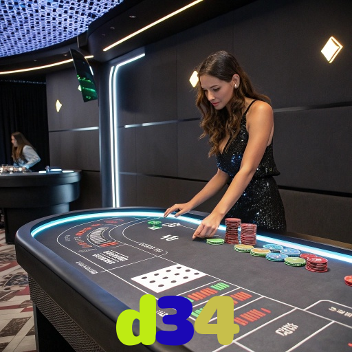 d34