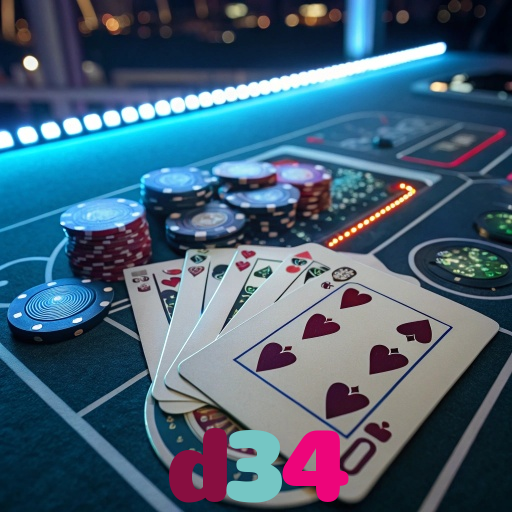 d34