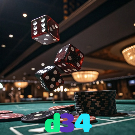 d34