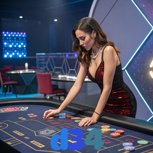 d34