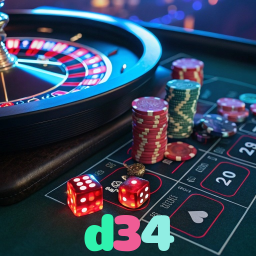 d34