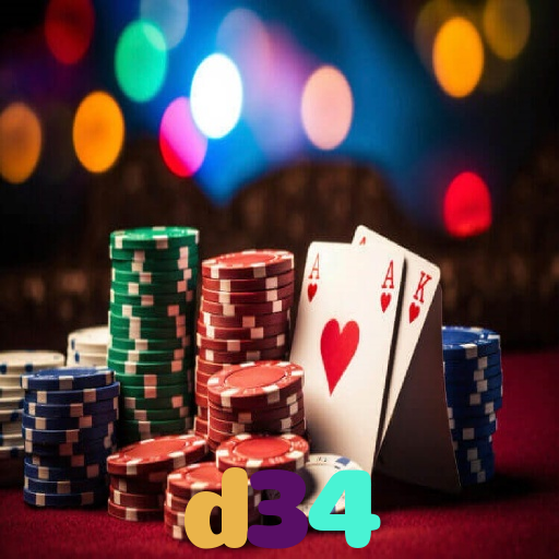 d34