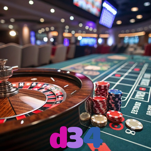 d34
