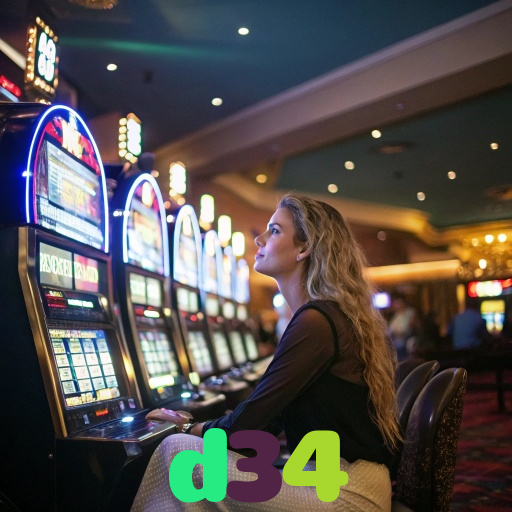 d34
