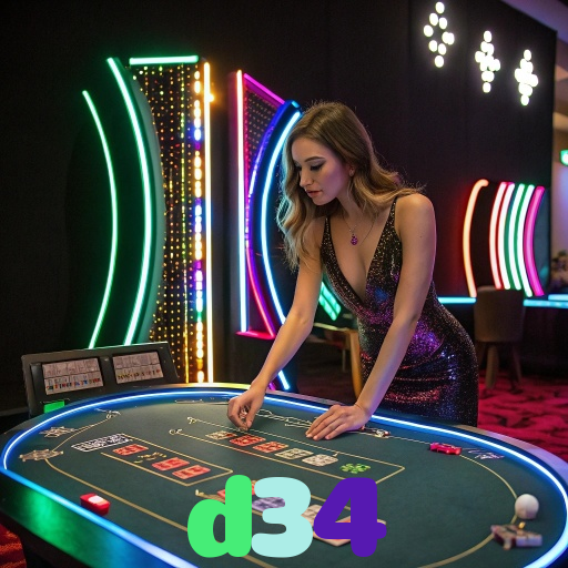 d34