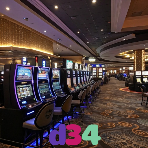 d34