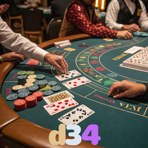 d34
