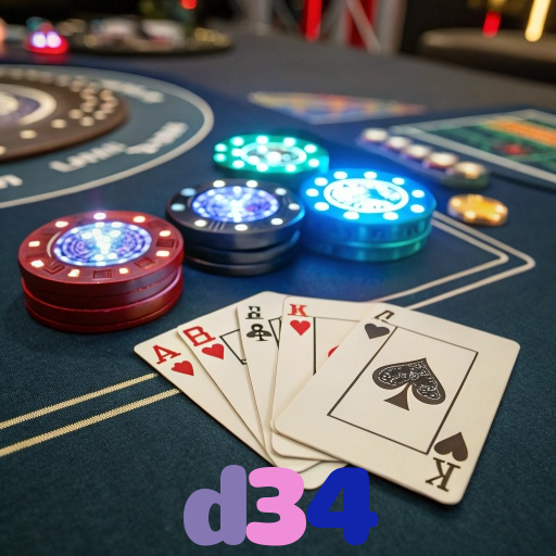d34