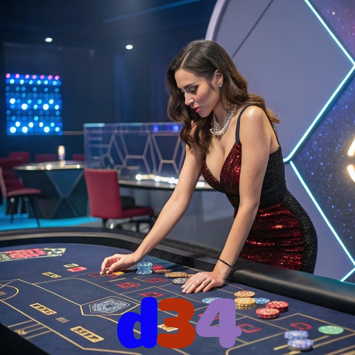 d34